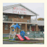 Red Carpet Inn and Suites Palmyra