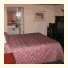 Americas Best Value Inn - Sky Ranch: fotografie