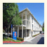 Motel 6 Palo Alto: fotografie