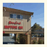 Stanford Motor Inn