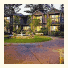 The Creekside Inn