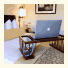 The Zen Hotel: fotografie