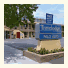 Travelodge Palo Alto Silicon Valley