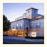 Westin Palo Alto