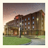 Hampton Inn Pampa