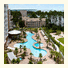 Wyndham Bay Point Resort