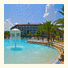 Cabana Cay by Oaseas Resorts