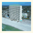 Celadon Beach Resort by ResortQuest