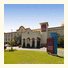Comfort Suites Panama City Beach