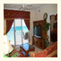 Emerald Isle by Oaseas Resorts