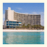 Holiday Inn Resort Panama City Beach: fotografie