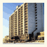 Landmark Holiday Beach Resort