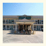 Summer Breeze Motel