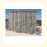 Tidewater Beach Resort by ResortQuest
