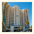 Watercrest by Oaseas Resorts
