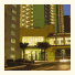 Wyndham Vacation Resorts Panama City Beach