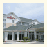 Hilton Garden Inn Panama City