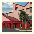 Red Roof Inn Panama City