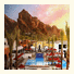 InterContinental Montelucia Resort & Spa