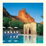 Sanctuary Camelback Mountain