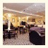 Comfort Inn and Suites Paramus