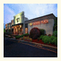 Crowne Plaza Hotel Paramus