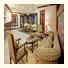Holiday Inn Express Paramus
