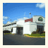 La Quinta Inn Paramus, NJ
