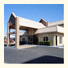 Americas Best Value Inn Paris