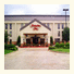 Hampton Inn Paris
