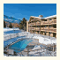 All Seasons Condominiums