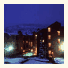 Carriage House Condominiums