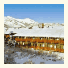 Prospector Accommodations