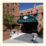Shadow Ridge Resort Hotel