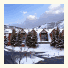 The Lodge at the Mountain Village
