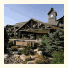 The Lodge at Stillwater