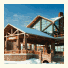 Westgate Park City Resort & Spa