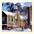 Yarrow Hotel and Conference Center