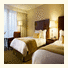 Park Ridge Marriott