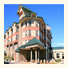 Hampton Inn & Suites Parker