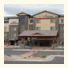 Holiday Inn Select Denver-Parker-E470/Parker Road