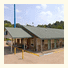Travelodge Parkersburg: fotografie