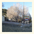 Crimson Hills Motel