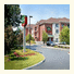 Courtyard Parsippany Route 46