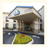Days Inn of Parsippany