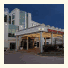 Embassy Suites Parsippany