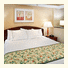 Fairfield Inn & Suites Parsippany