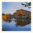 Hilton Parsippany