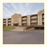 Howard Johnson Inn Parsippany