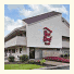 Red Roof Inn Parsippany